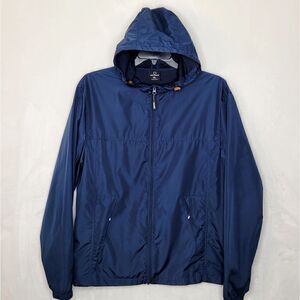 SCOTTeVEST Lightweight Jacket Size XL